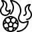 consiglicalcioscomm.com